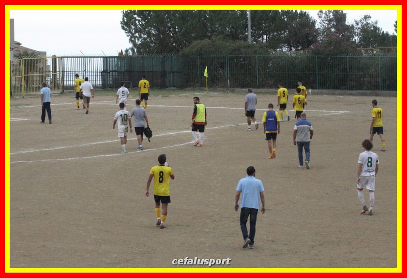 161015 sport 198_tn.jpg